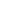 2672772_app_computer_essential_object_process_icon